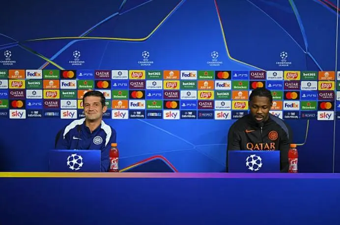 九游APP更新 | 最新版本下载链接