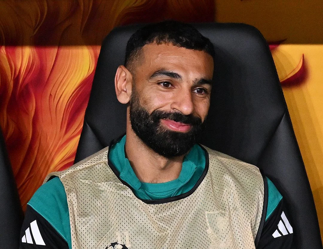 开云体育集团 | 博彩领导者品质保证