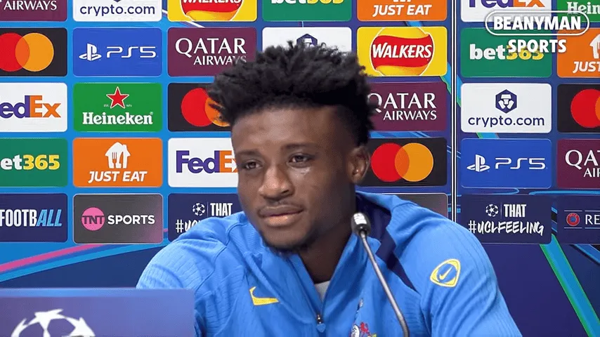 Kaiyun备用入口列表 | 实时监测 - 智能切换