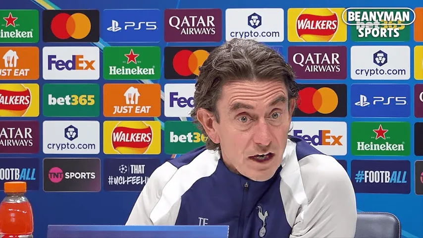 Kaiyun官网登录页 | 界面简洁 - 用户友好