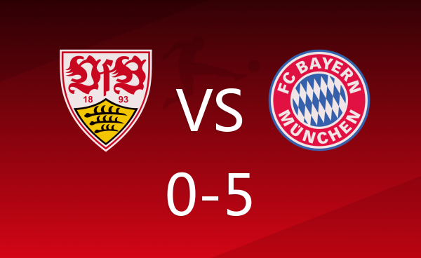 九游时时彩彩票 | 追号倍投方案