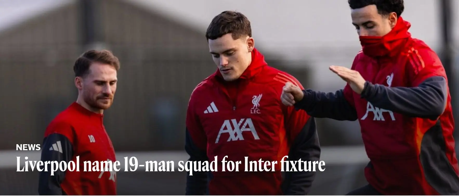 湖人队詹姆斯退役倒计时九游独家分析报道