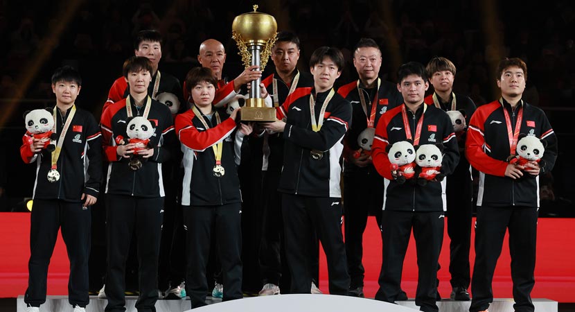 九游注册隐私 | 数据保护政策