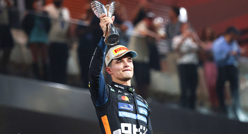 Kaiyun羽毛球世锦赛 | 顶级选手 - 投注攻略